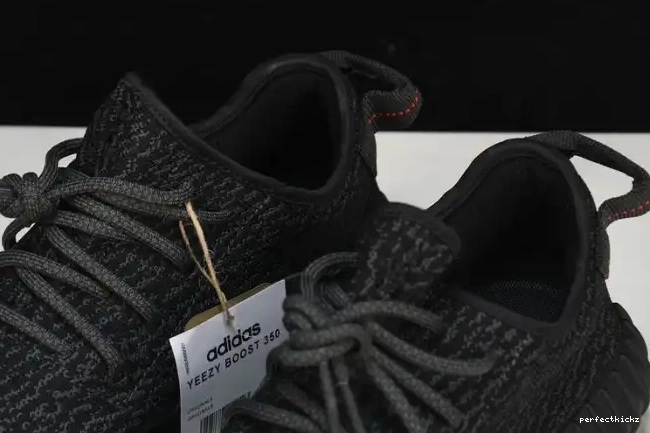Black 350 Boost (2022 Adidas Yeezy 2023) BB5350 Pirate 0518